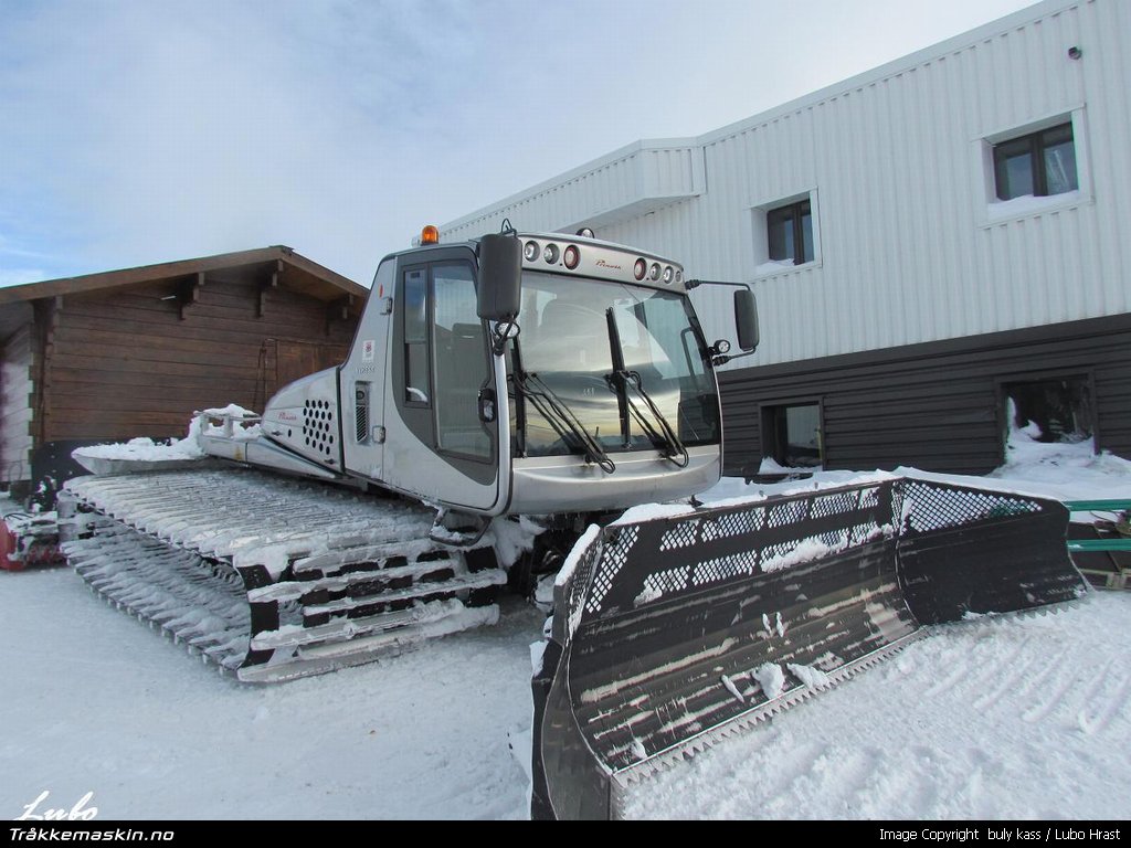 TRYKK FOR � LUKKE VINDUET