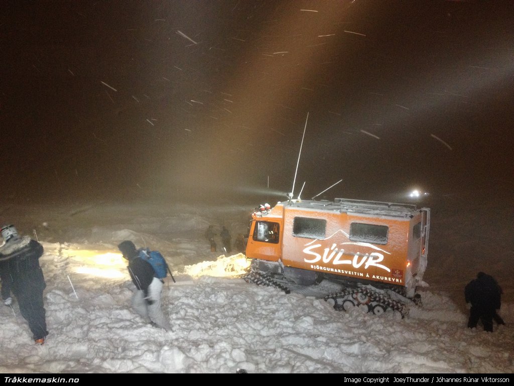 TRYKK FOR � LUKKE VINDUET