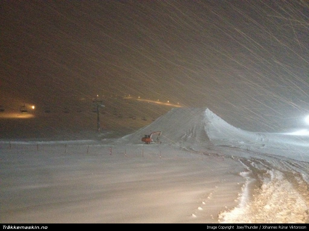 TRYKK FOR � LUKKE VINDUET