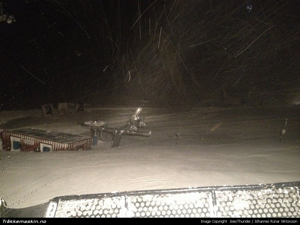 TRYKK FOR � LUKKE VINDUET