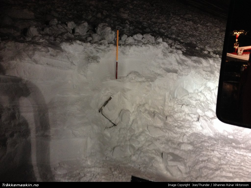 TRYKK FOR � LUKKE VINDUET