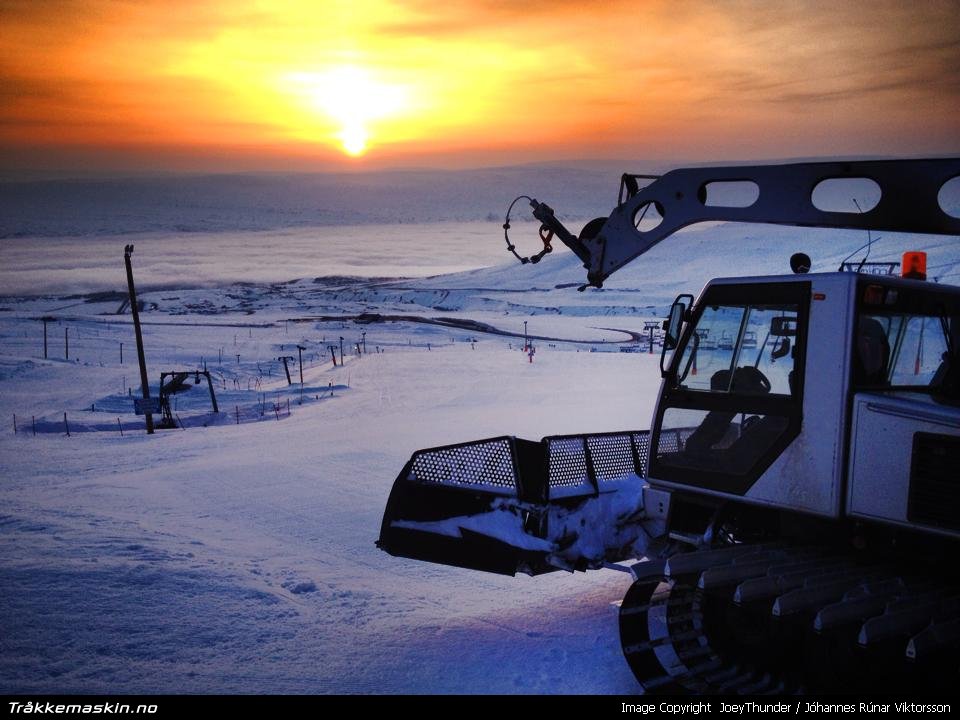 TRYKK FOR � LUKKE VINDUET