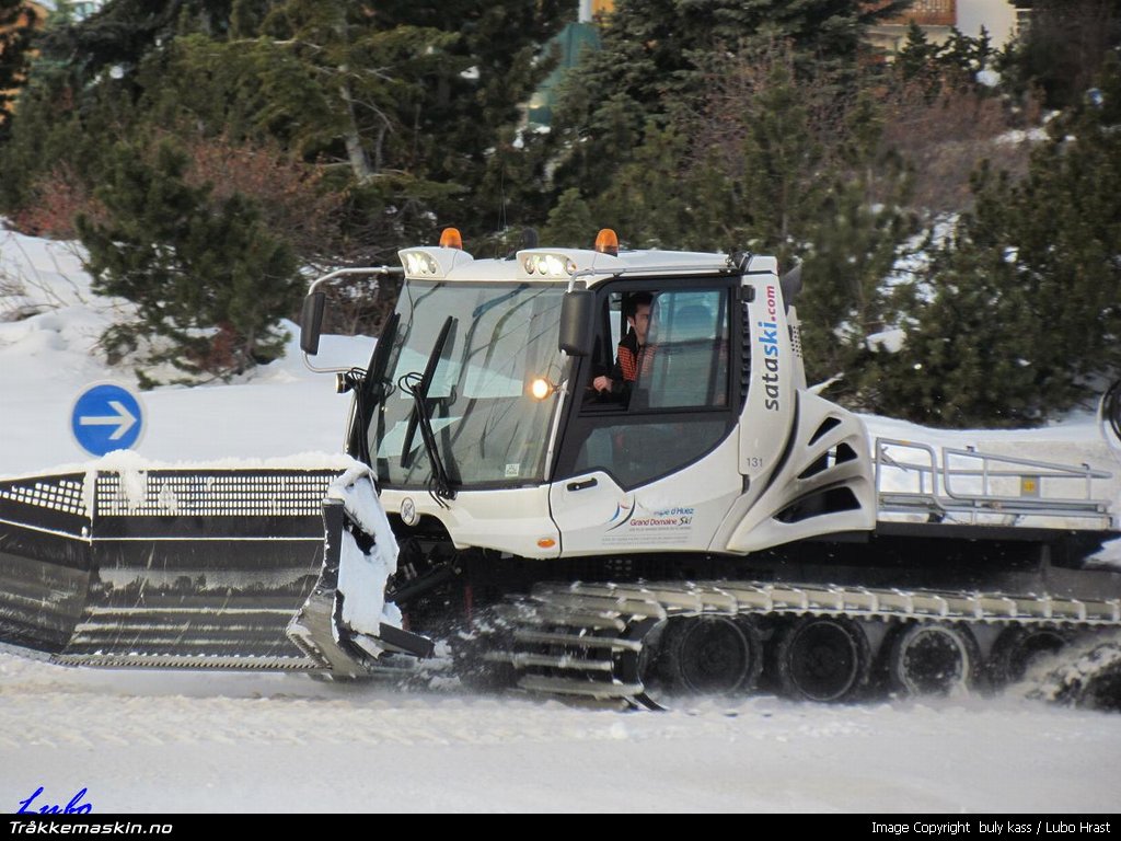 TRYKK FOR � LUKKE VINDUET