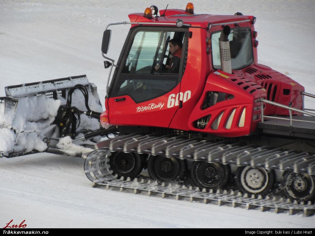 TRYKK FOR � LUKKE VINDUET