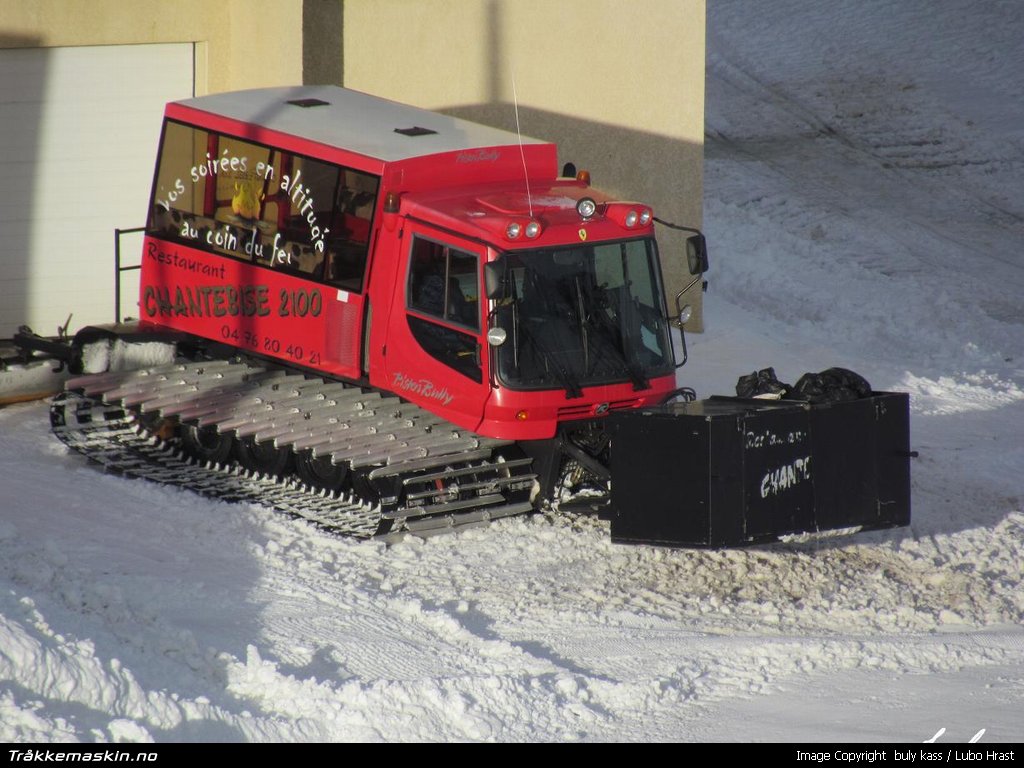 TRYKK FOR � LUKKE VINDUET