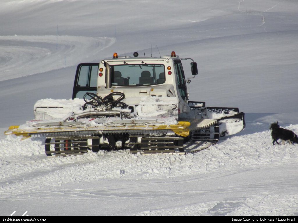 TRYKK FOR � LUKKE VINDUET