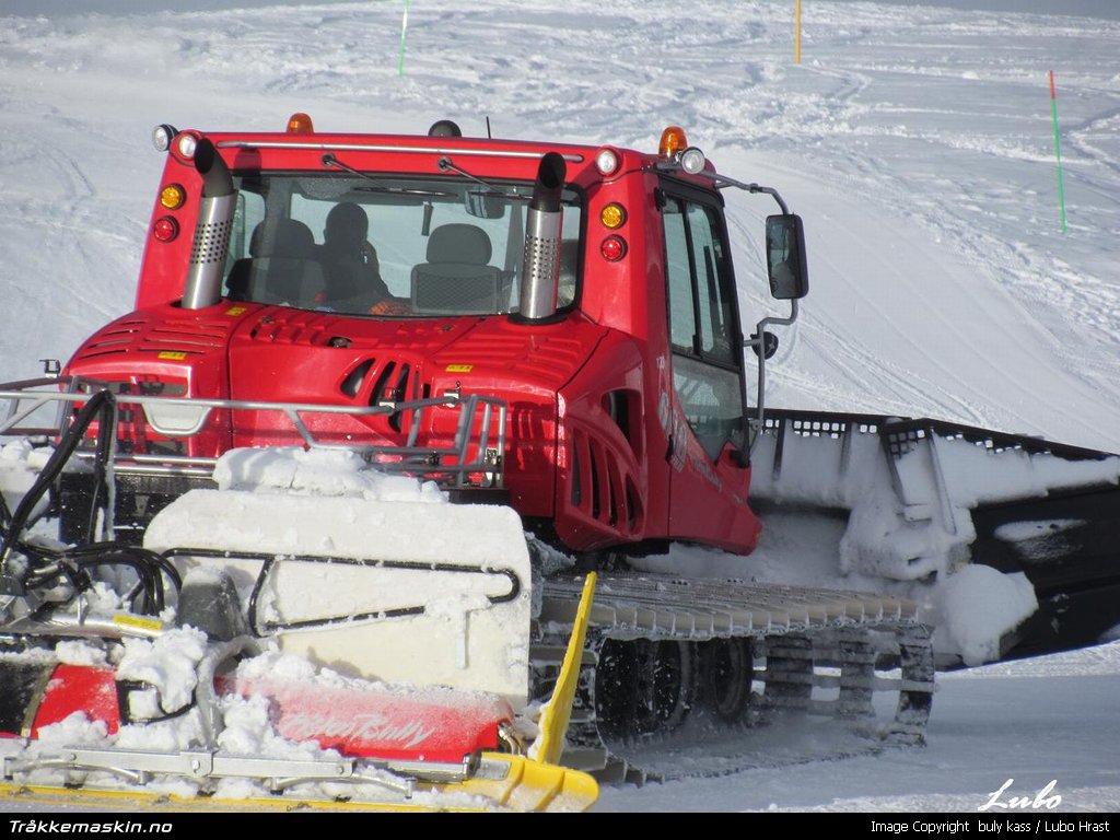 TRYKK FOR � LUKKE VINDUET