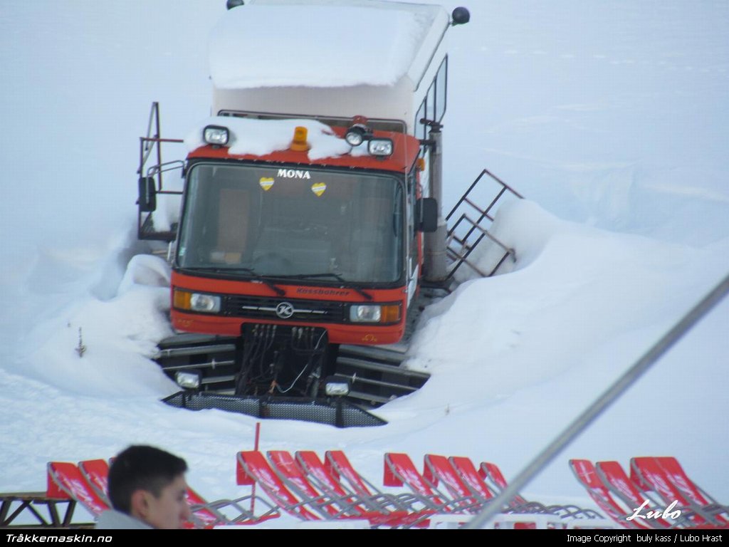 TRYKK FOR � LUKKE VINDUET