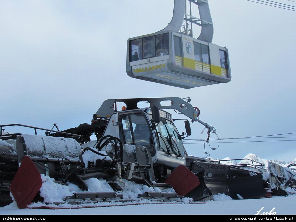 TRYKK FOR � LUKKE VINDUET