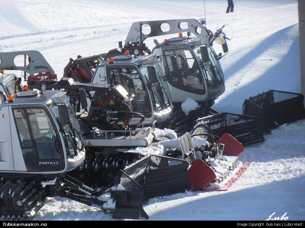 TRYKK FOR � LUKKE VINDUET