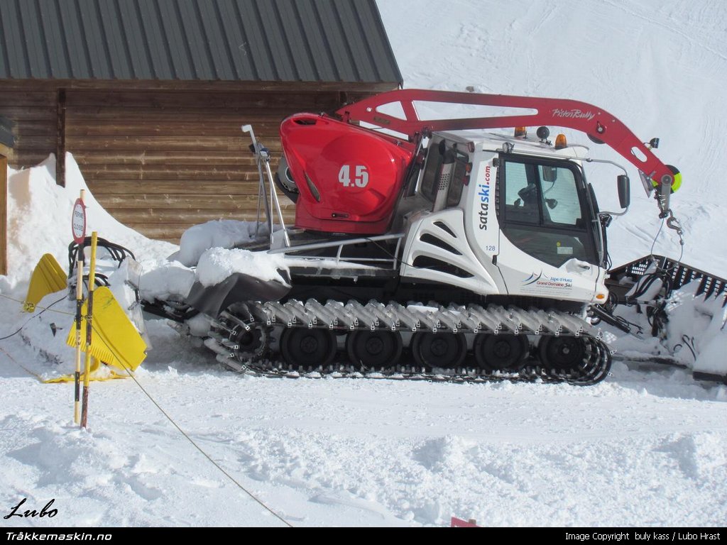 TRYKK FOR � LUKKE VINDUET