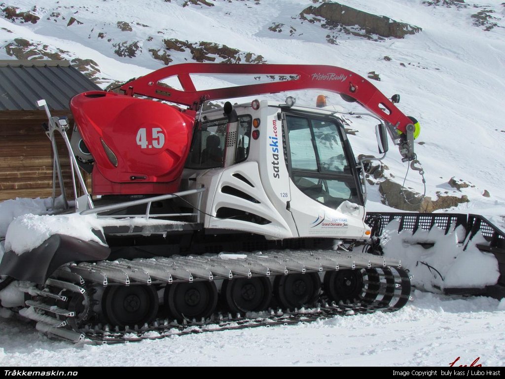 TRYKK FOR � LUKKE VINDUET