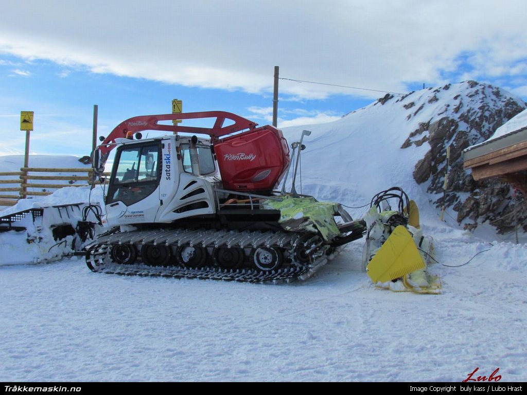 TRYKK FOR � G� TILBAKE TIL INFOVISNING