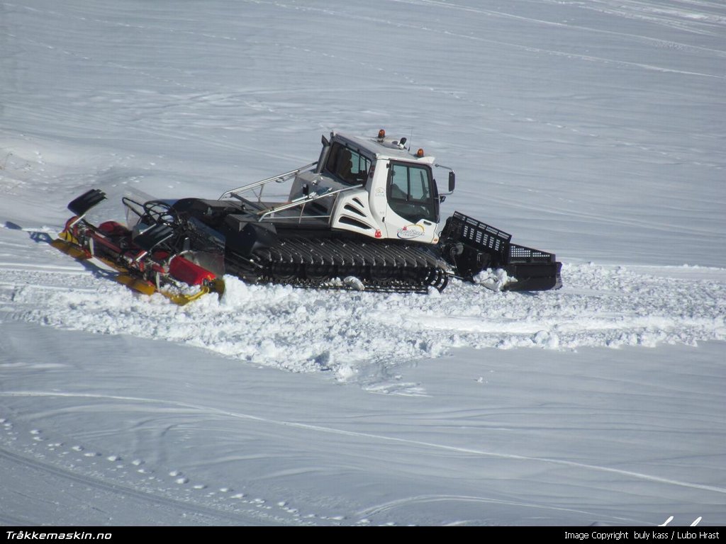 TRYKK FOR � G� TILBAKE TIL INFOVISNING