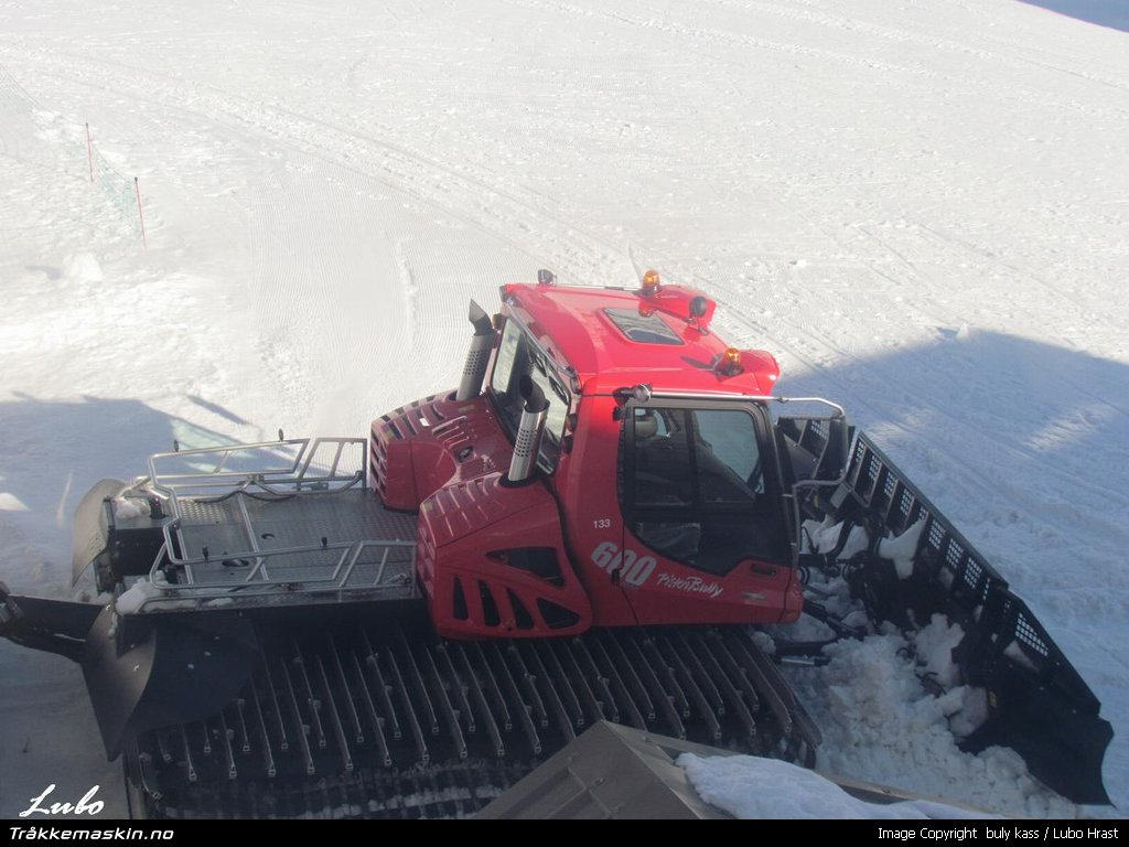 TRYKK FOR � G� TILBAKE TIL INFOVISNING