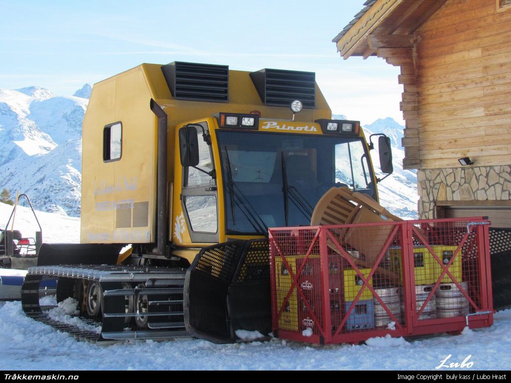 TRYKK FOR � G� TILBAKE TIL INFOVISNING