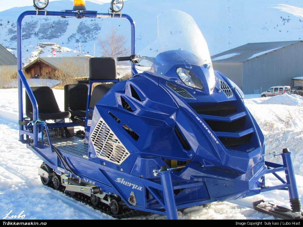 TRYKK FOR � G� TILBAKE TIL INFOVISNING