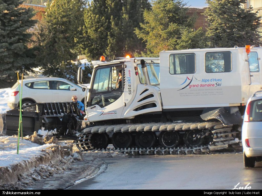 TRYKK FOR � G� TILBAKE TIL INFOVISNING