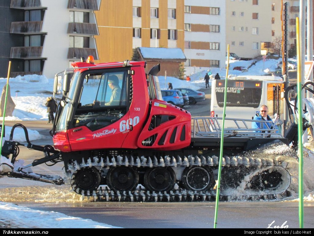 TRYKK FOR � G� TILBAKE TIL INFOVISNING