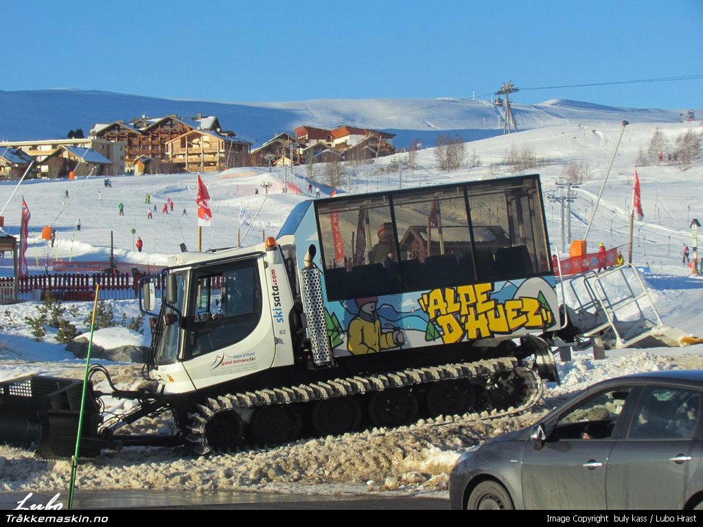 TRYKK FOR � G� TILBAKE TIL INFOVISNING