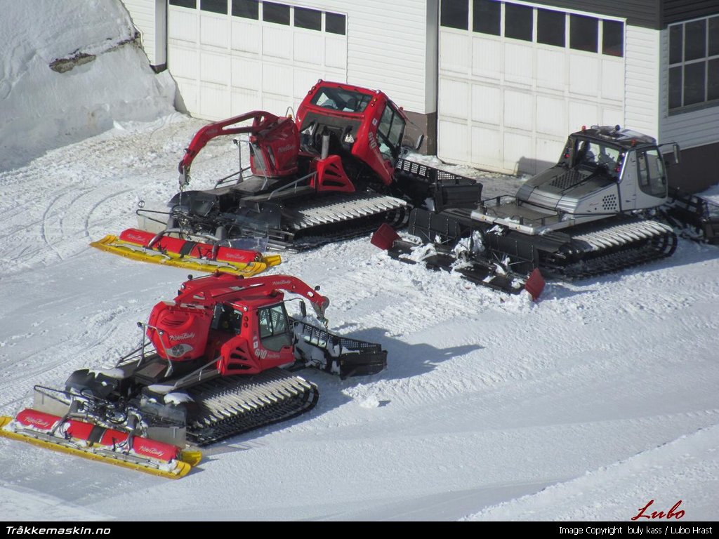 TRYKK FOR � G� TILBAKE TIL INFOVISNING