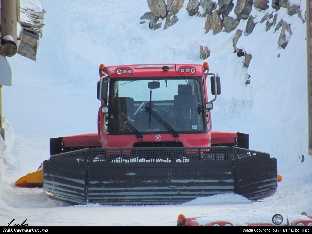 TRYKK FOR � G� TILBAKE TIL INFOVISNING