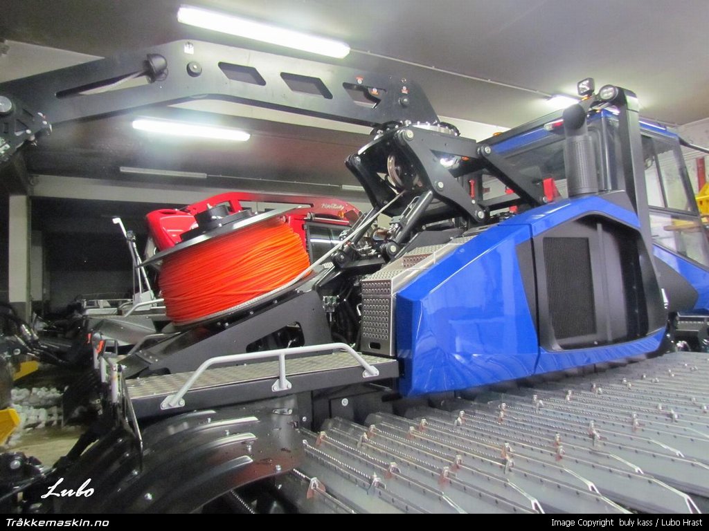 TRYKK FOR � G� TILBAKE TIL INFOVISNING