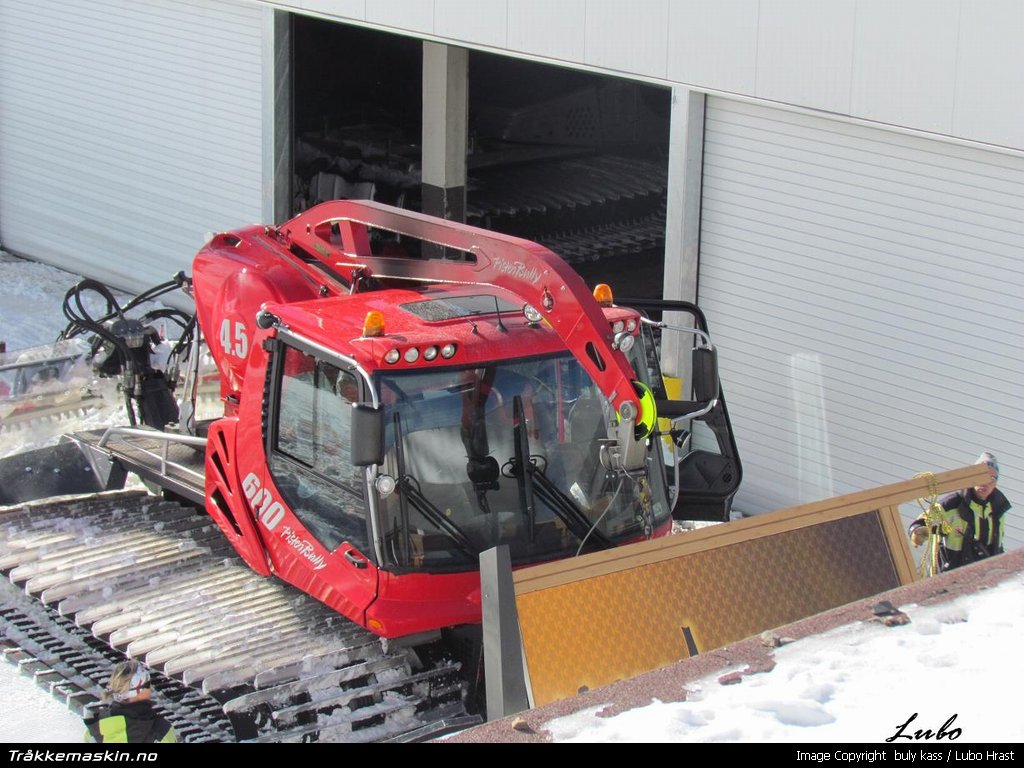 TRYKK FOR � G� TILBAKE TIL INFOVISNING