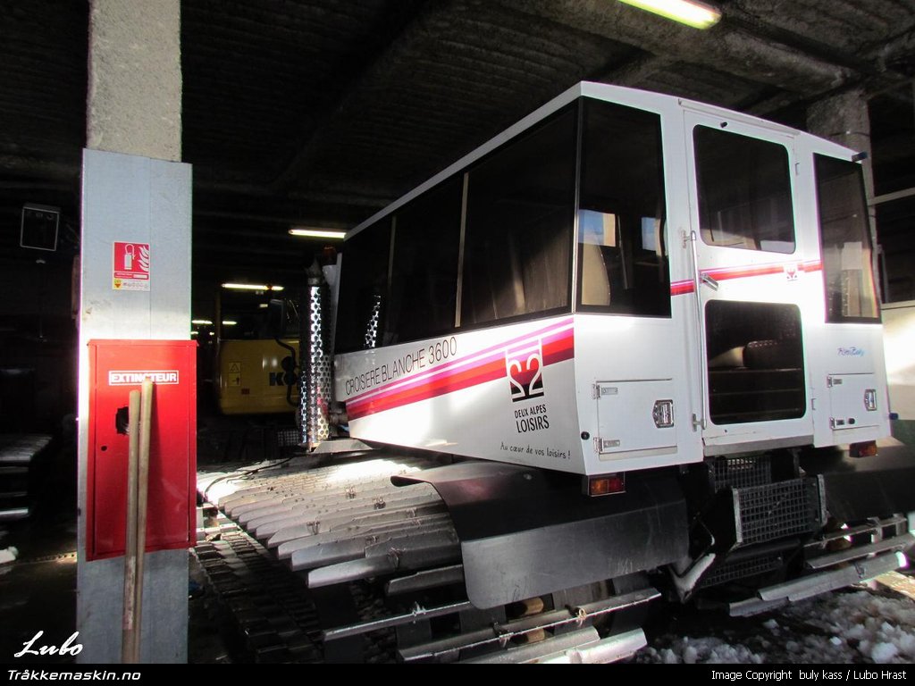 TRYKK FOR � G� TILBAKE TIL INFOVISNING