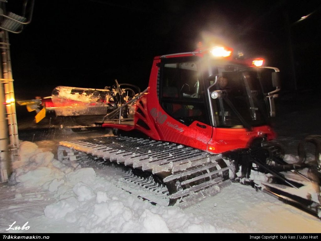 TRYKK FOR � G� TILBAKE TIL INFOVISNING