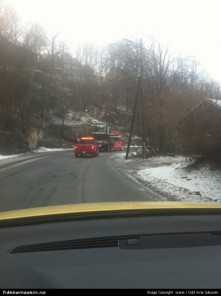 TRYKK FOR � G� TILBAKE TIL INFOVISNING