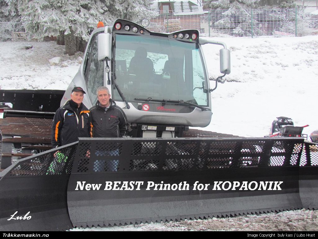 TRYKK FOR � G� TILBAKE TIL INFOVISNING