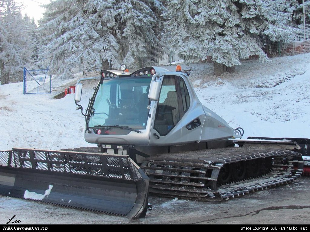 TRYKK FOR � G� TILBAKE TIL INFOVISNING