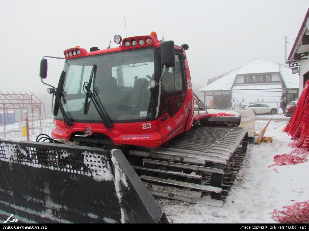 TRYKK FOR � LUKKE VINDUET