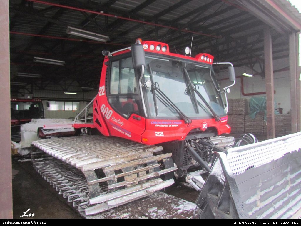 TRYKK FOR � G� TILBAKE TIL INFOVISNING