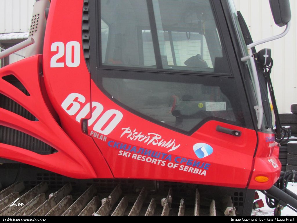 TRYKK FOR � G� TILBAKE TIL INFOVISNING