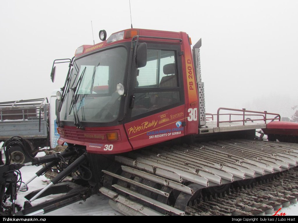 TRYKK FOR � LUKKE VINDUET