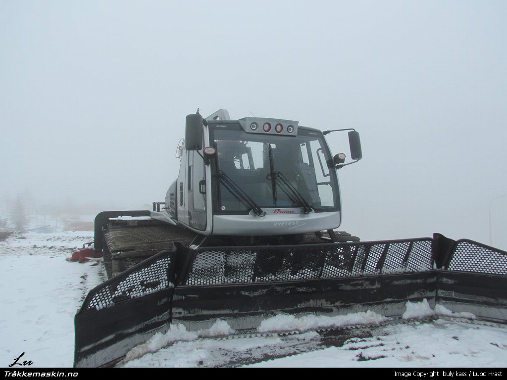 TRYKK FOR � LUKKE VINDUET