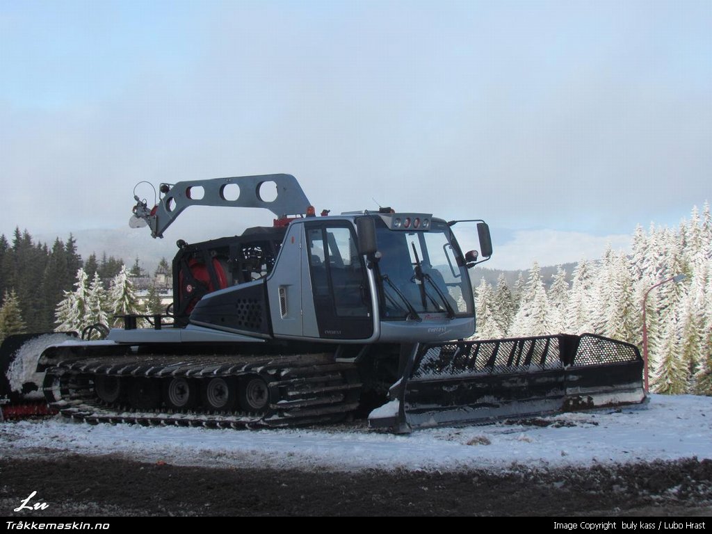 TRYKK FOR � G� TILBAKE TIL INFOVISNING