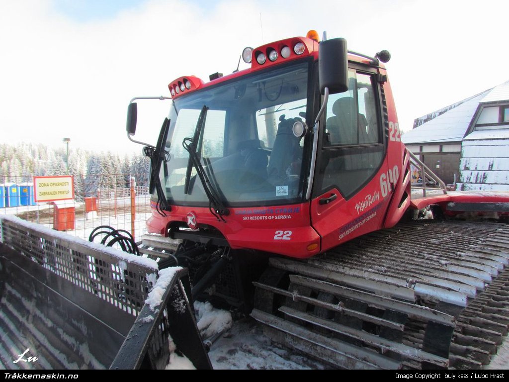 TRYKK FOR � LUKKE VINDUET