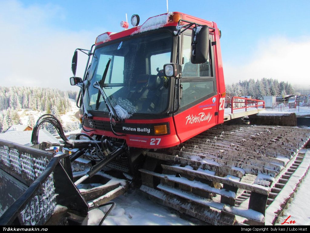 TRYKK FOR � LUKKE VINDUET