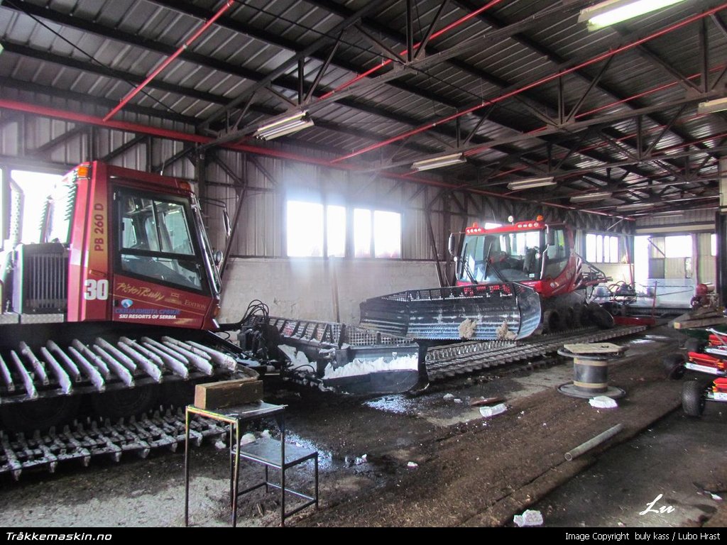 TRYKK FOR � LUKKE VINDUET