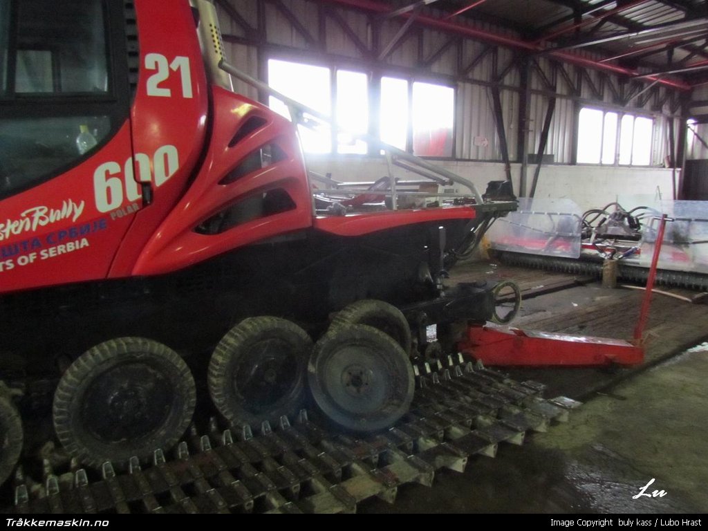 TRYKK FOR � LUKKE VINDUET