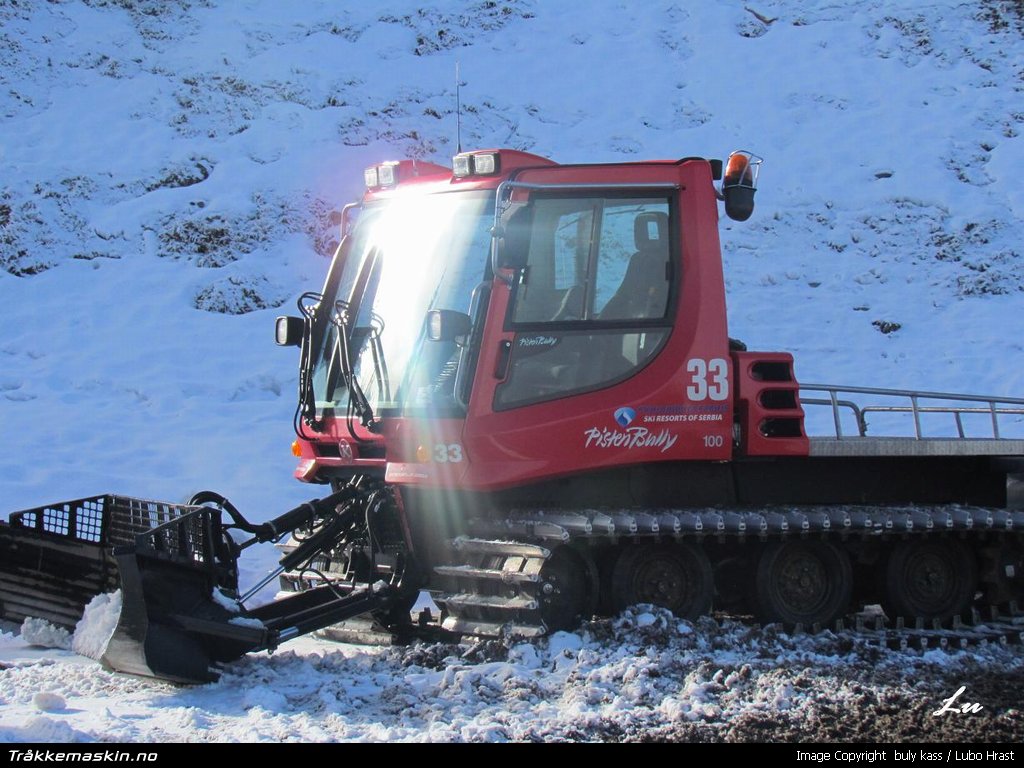 TRYKK FOR � LUKKE VINDUET