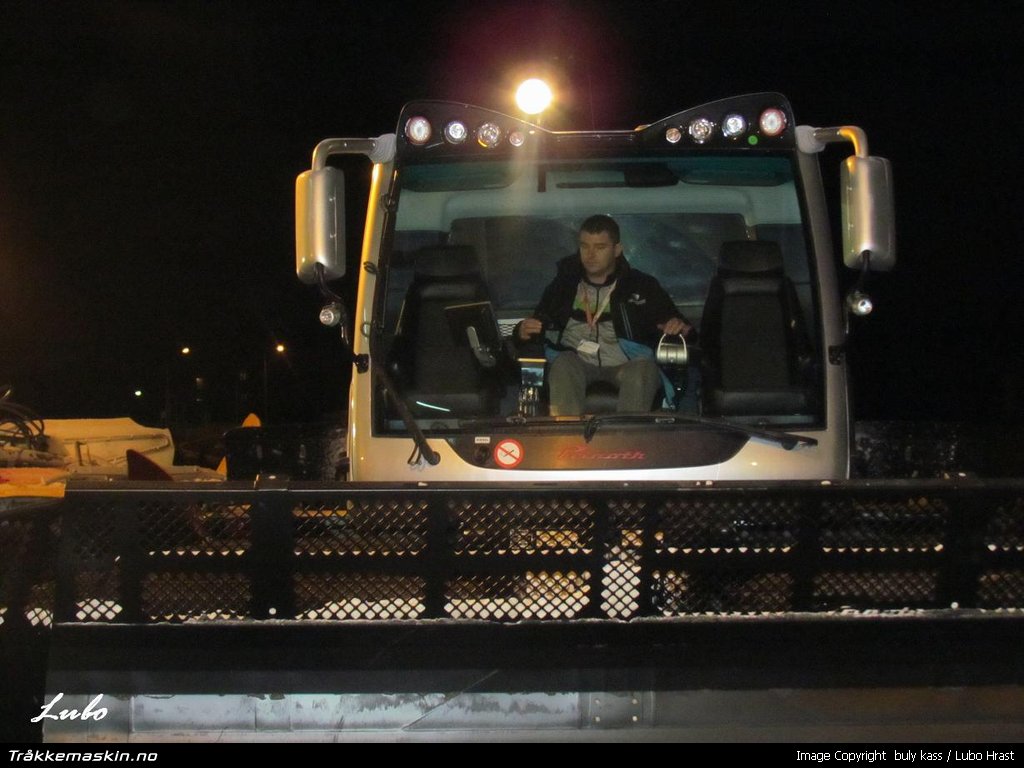 TRYKK FOR � LUKKE VINDUET