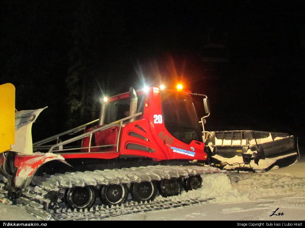 TRYKK FOR � G� TILBAKE TIL INFOVISNING