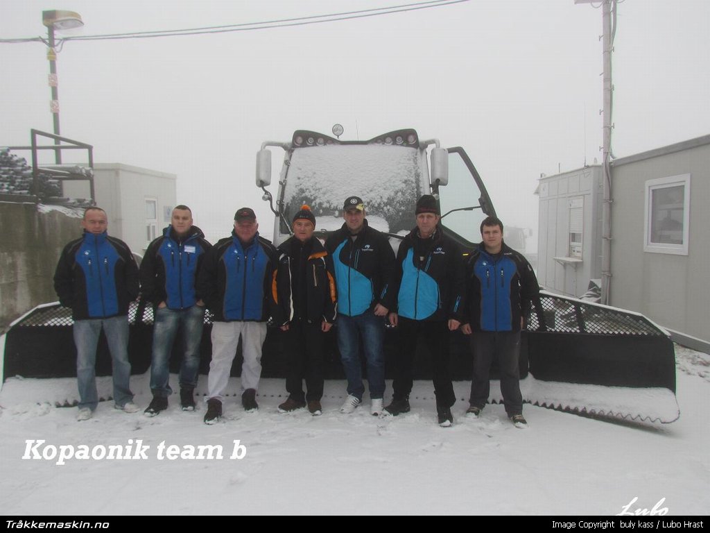 TRYKK FOR � LUKKE VINDUET