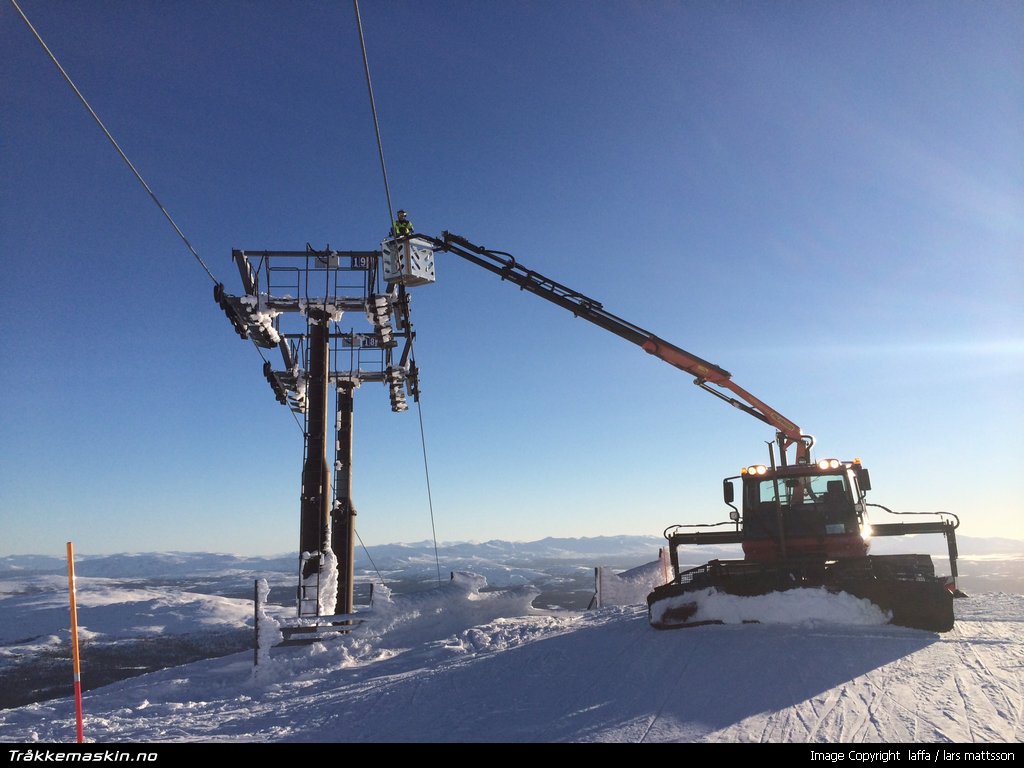 TRYKK FOR � LUKKE VINDUET