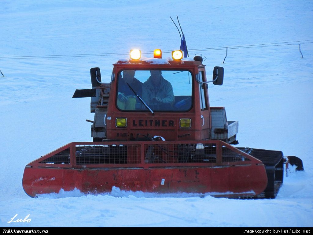 TRYKK FOR � LUKKE VINDUET