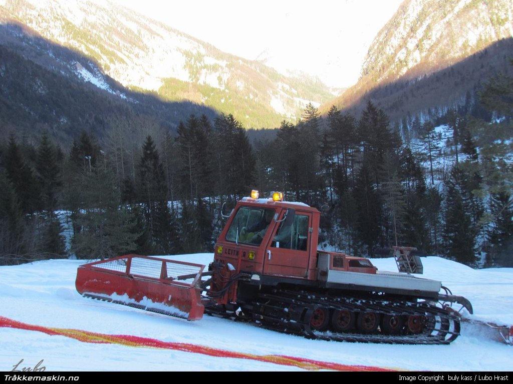 TRYKK FOR � LUKKE VINDUET